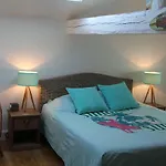 La Belle Vie B&B