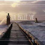La Belle Vie 2*