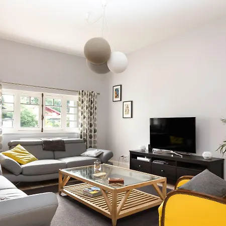 La Belle Vie Capbreton