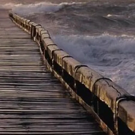 Bed and Breakfast La Belle Vie 2*