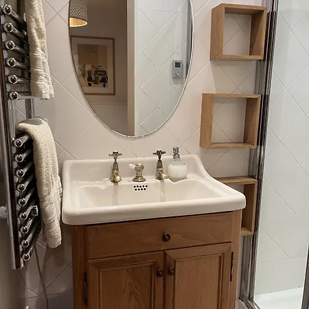 La Belle Vie Bed and Breakfast Capbreton