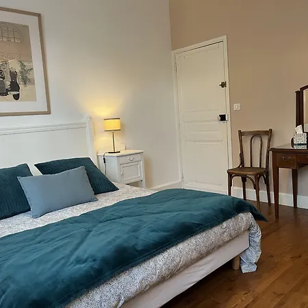 La Belle Vie كابروتو