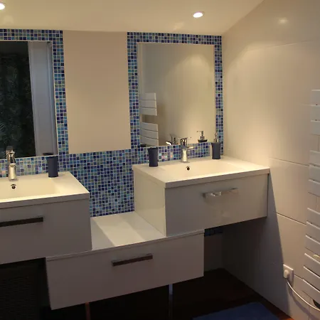 La Belle Vie 2* Capbreton