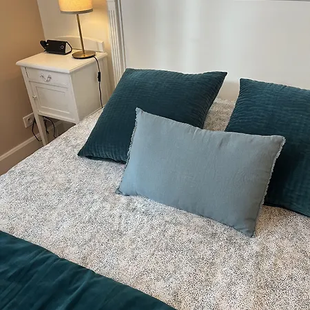 La Belle Vie 2* Capbreton