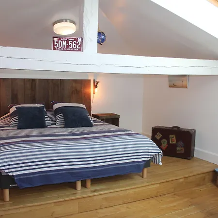 La Belle Vie 2* كابروتو