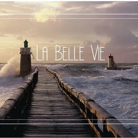La Belle Vie 2*