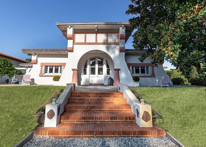 La Belle Vie كابروتو