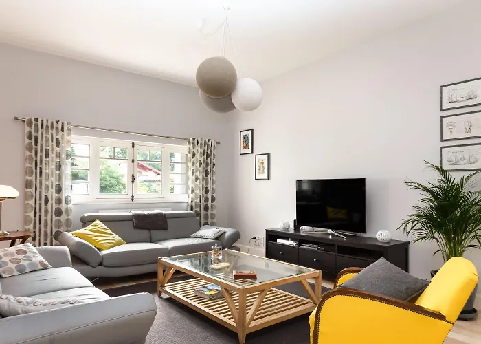 La Belle Vie Capbreton