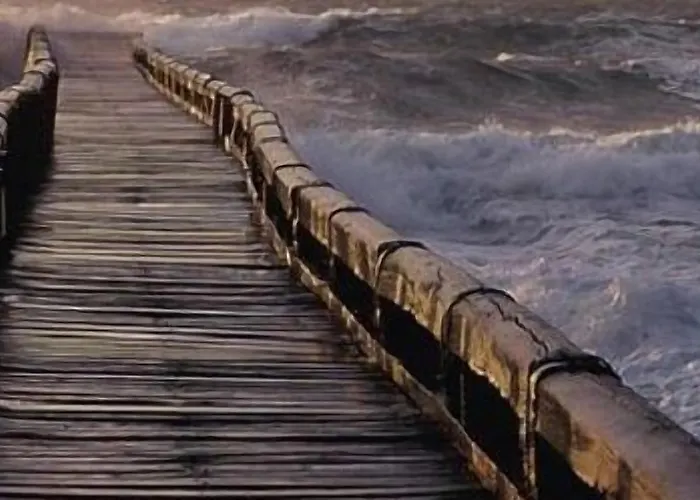 Bed & Breakfast La Belle Vie 2*