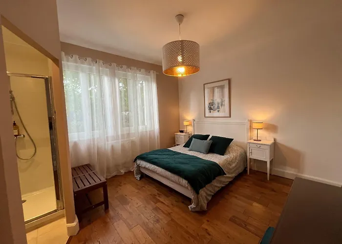 La Belle Vie Capbreton