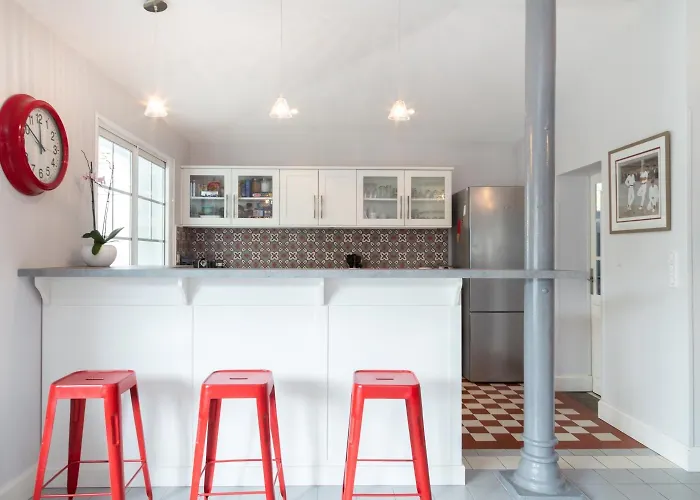 La Belle Vie 2* Capbreton