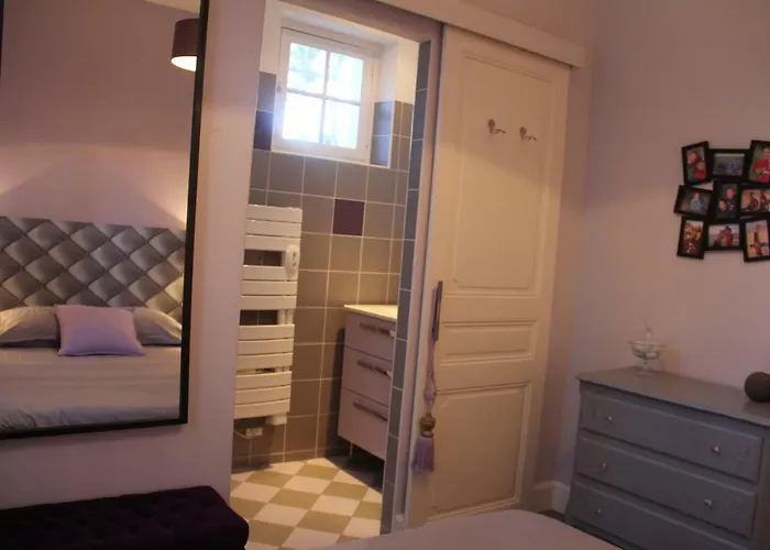 La Belle Vie 2* Capbreton